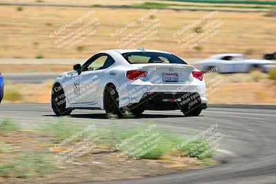 media/Jun-28-2025-Speed Ventures (Sat) [[42b060a0d4]]/3 Green Group/Session 4 Turn 4/